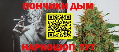 apvp Обнинск