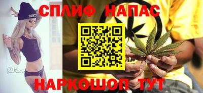 apvp Обнинск